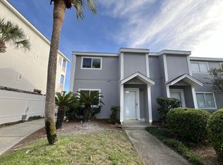 940 Highway 98 E UNIT 54, Destin, FL 32541