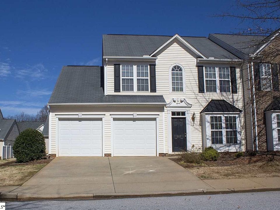 1st image of 207 Cherub Ct