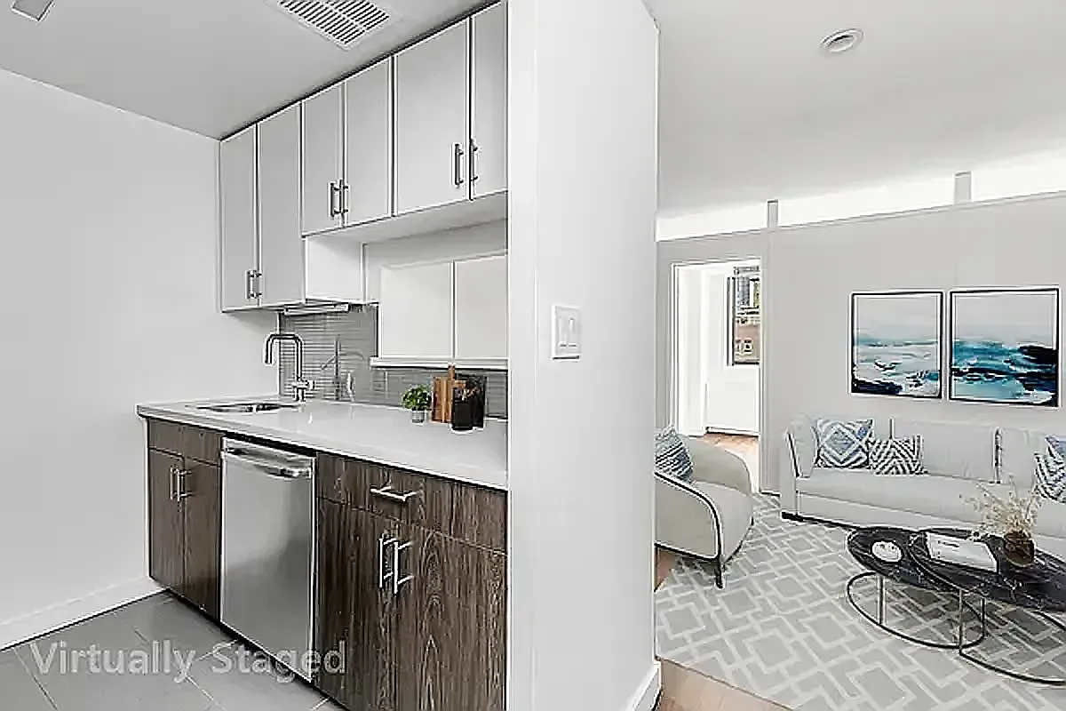 184 Lexington Avenue — Photo 1