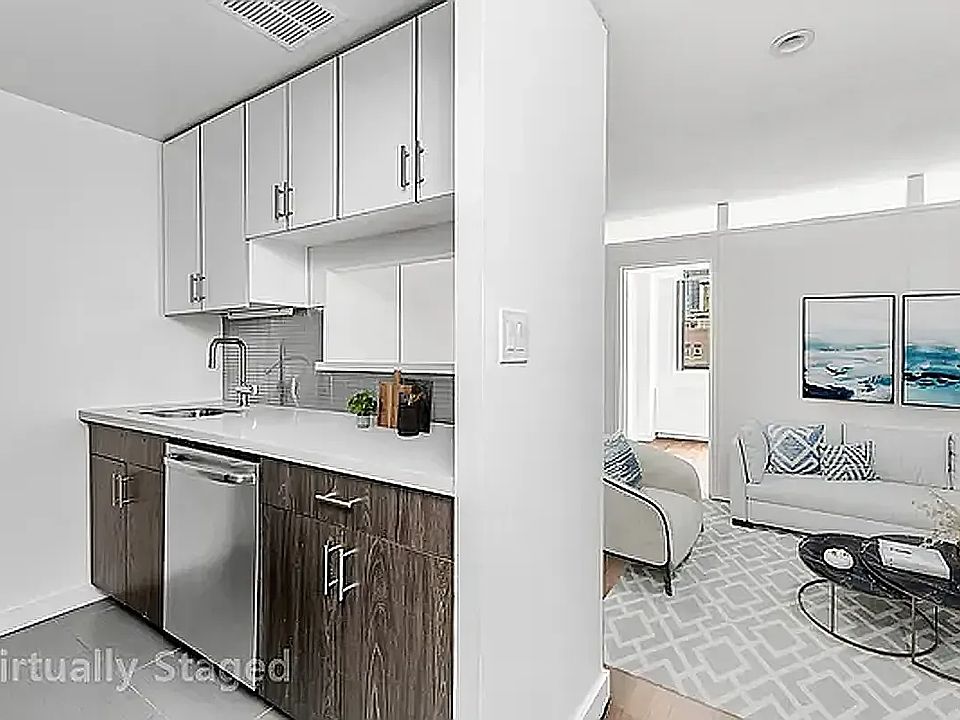 1st image of 184 Lexington Ave APT 16d