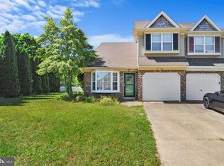 20 Gristmill Dr, Dover, DE 19904