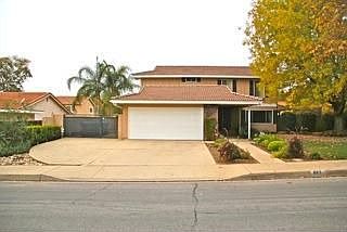 1st image of 687 Mount Carmel Dr
