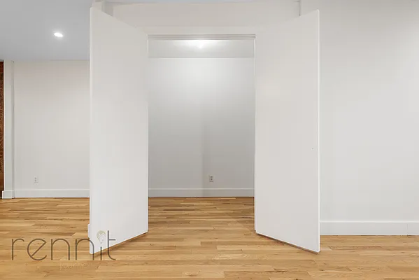 Rented by Rennit Inc. | media 27