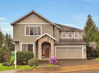 225 NW Evensong Pl, Portland, OR