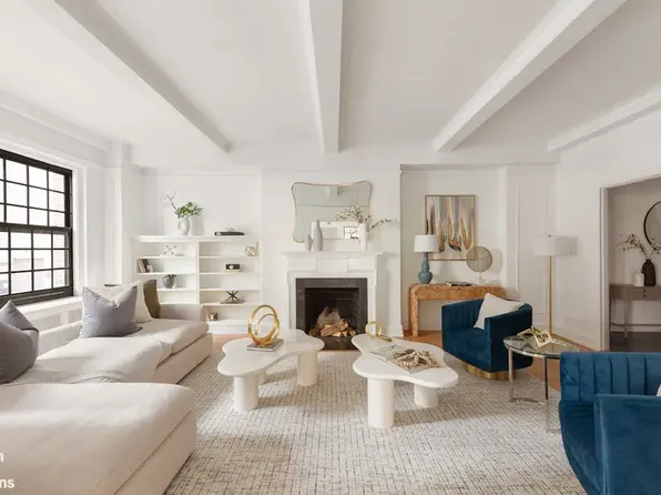 129 East 69th Street image 1 of 10