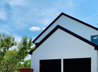 14101 Running Deer Trl, Austin, TX 78734