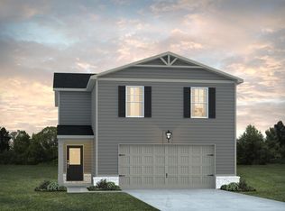 217 Green Pasture Rd, Fountain Inn, SC 29644