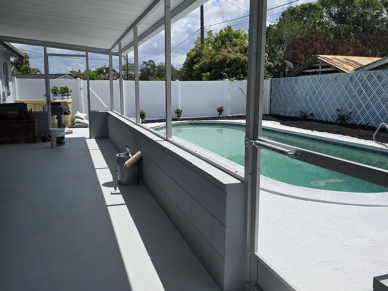 Lilac Rd — Photo 13