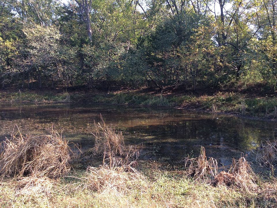2nd image of 1800 S. Jardot #Tract #8