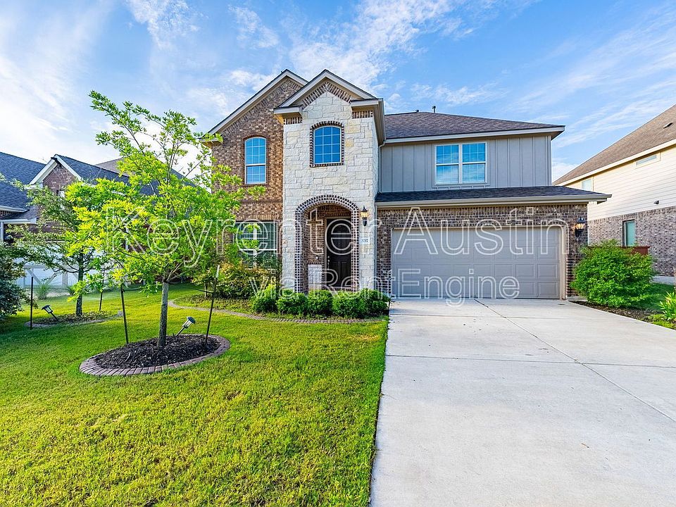 1st image of 3717 Del Payne Ln