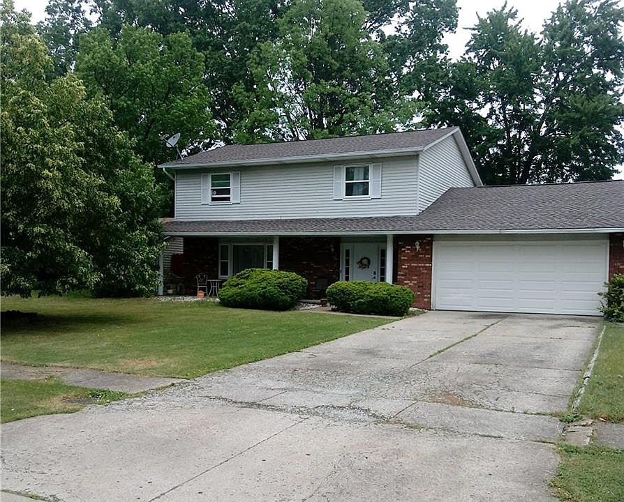 1st image of 1430 Redbud Pl