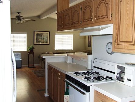 4th image of 33999 Sagebrush Ln