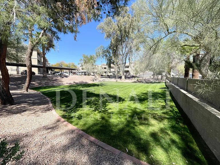 1720 E Thunderbird Rd #1129 — Photo 17