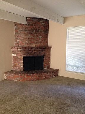 3rd image of 2708 C St APT 12