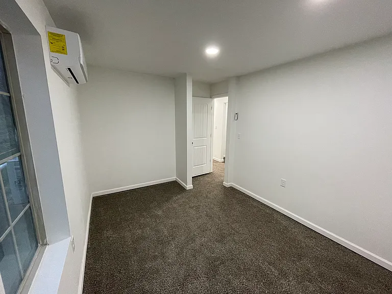2216 Highway 64 W #2 — Photo 9