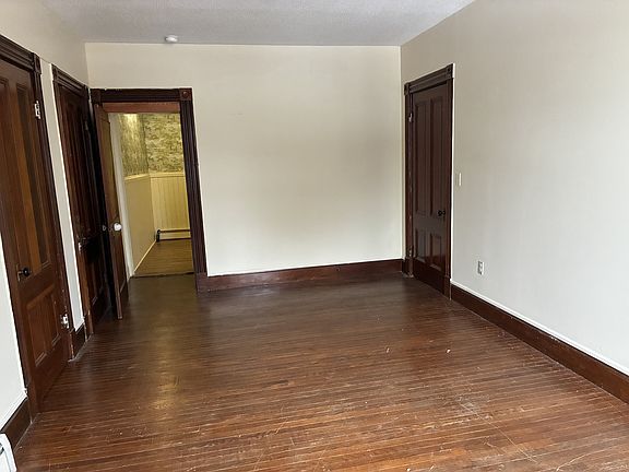5th image of 72-88 N Main St #78-8
