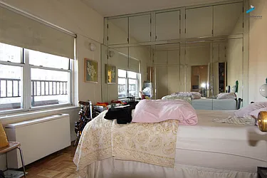 Rented by FirstService Realty (legacy)