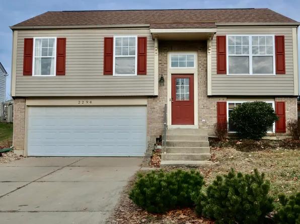 2294 Antoinette Way, Union, KY 41091