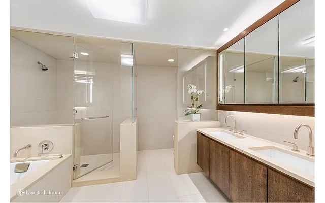 Sold by Douglas Elliman | media 18