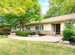 4700 Riverside Dr, Columbus, OH 43220