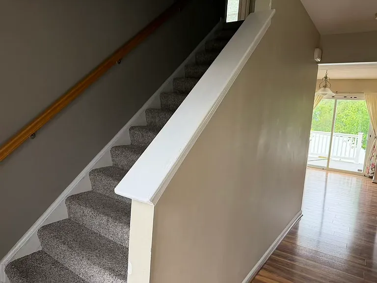 7726 Heathers Ln — Photo 51