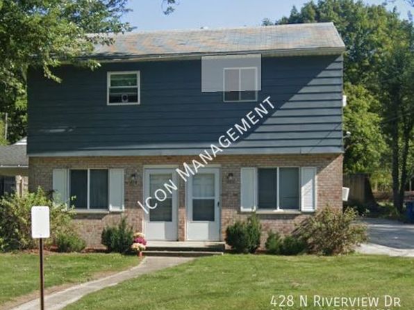 428 N Riverview Dr