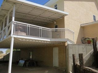 31885 Daniel Rd, Pueblo, CO 81006