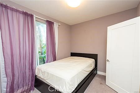 5th image of 31 Gramercy