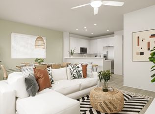 91-4099 Hikuono St #1013, Kapolei, HI 96707