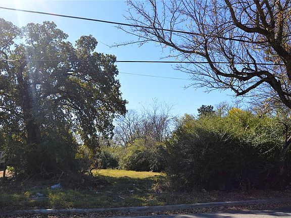 3rd image of 4840 Sunshine Dr Lot 12