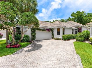 2441 NW 64th St, Boca Raton, FL 33496
