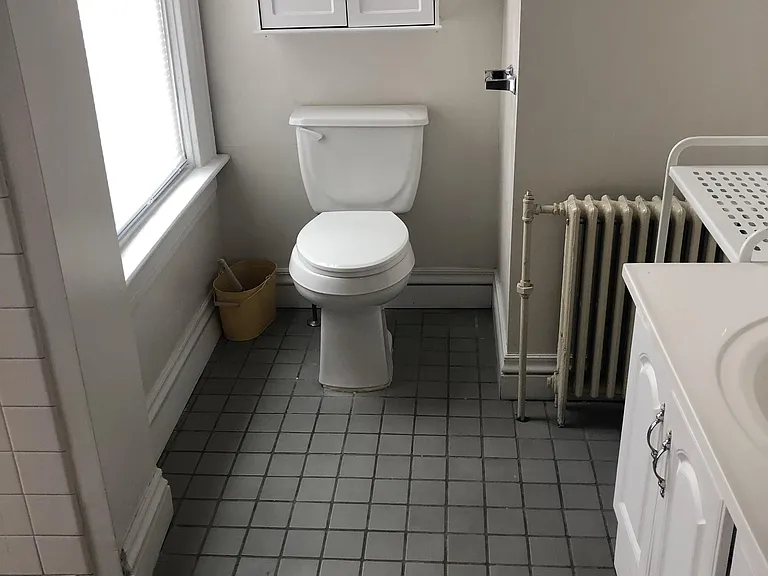 455 Warner St #1 — Photo 1
