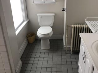 455 Warner St #1, Cincinnati, OH
