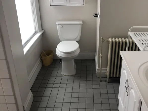 455 Warner St, Cincinnati, OH