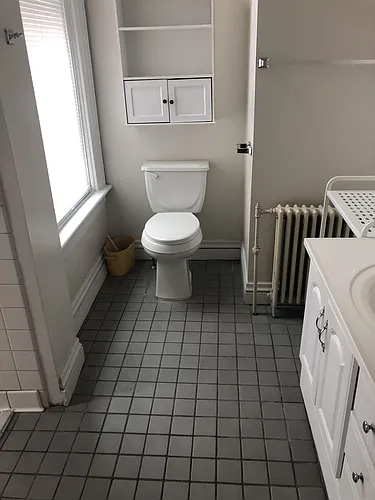 455 Warner St #1 Photo 1