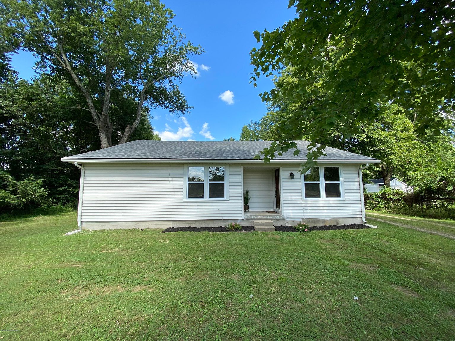 613 S Park Rd, Fairdale, KY 40118 | Zillow