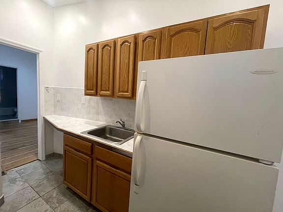 2nd image of 23-80 38th St #1L