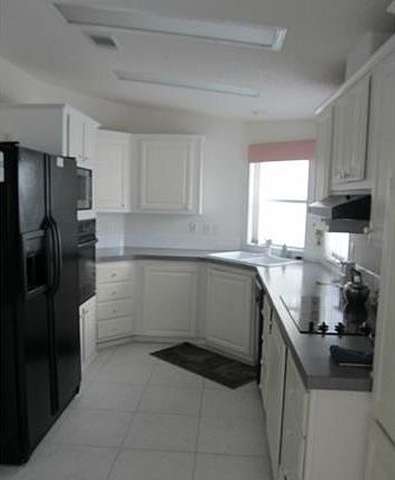 4th image of 17630 Primrose Ct