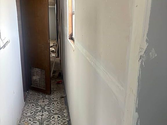 5th image of 301 Sunshine Rd