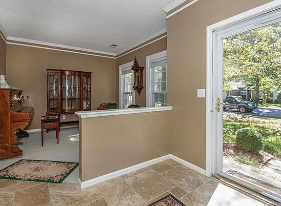 2nd image of 13413 Damson Dr #26