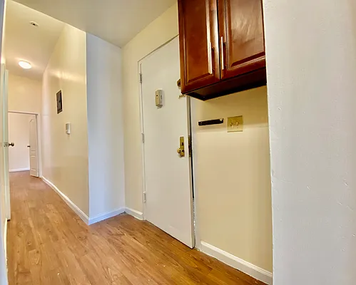 Rented by Weichert Properties - NYC | media 3