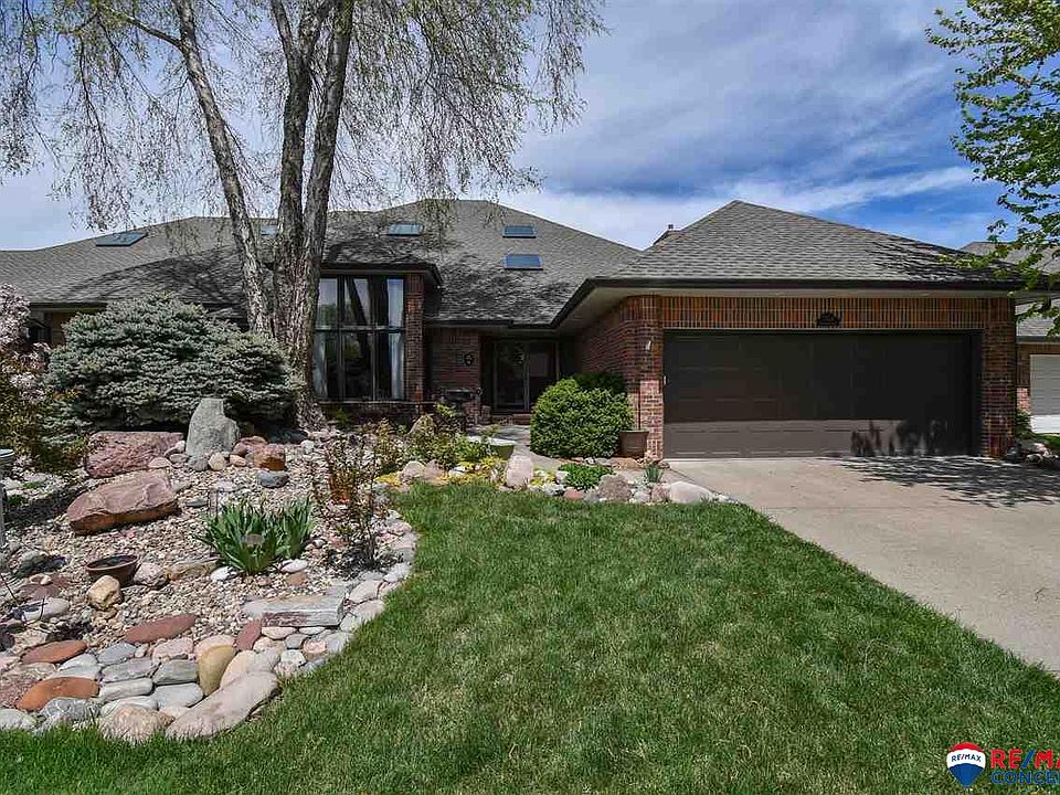 1st image of 3824 Firethorn Ct