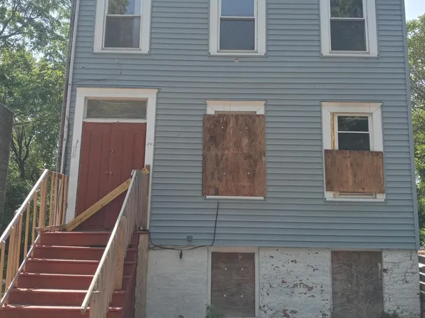 296 First Street, Albany, NY 12206