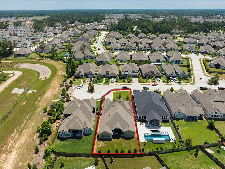 15527 Salmon Springs Dr — Photo 44