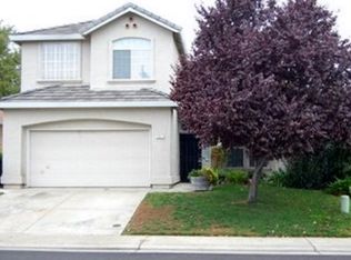 1911 Ajay Dr, Roseville, CA