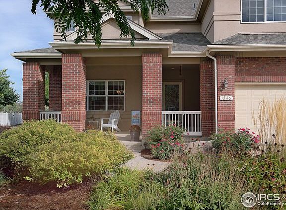 2nd image of 1546 Taylor Mountain Dr
