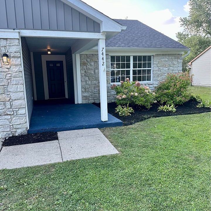 1st image of 7442 Cobblestone West Dr