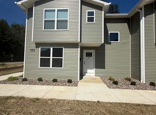 111 E Crutcher St, Elizabethtown, KY 42701