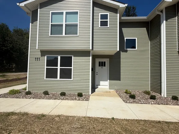 111 E Crutcher St, Elizabethtown, KY 42701