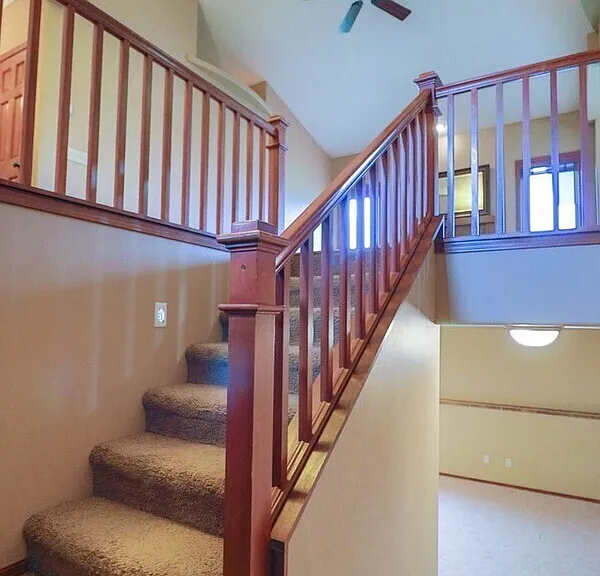 7905 S Grass Creek Dr — Photo 22